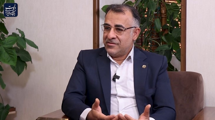 پاسخ‌های رئیس مرکز اطلاعات مالی و مبارزه با پولشویی به ابهامات اخیر درباره FATF