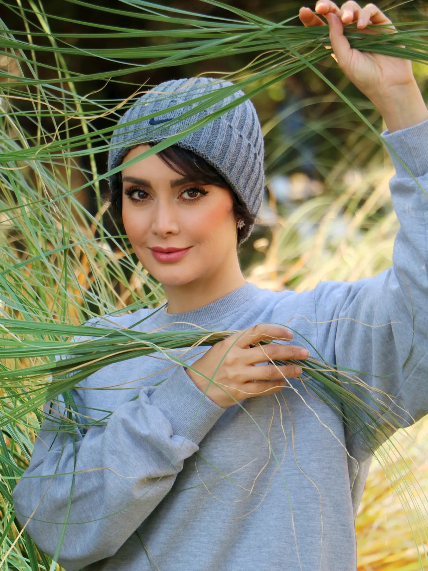 اخبار محرمانه