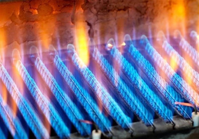 نماینده مجلس: گاز بخش خانگی قطع نمی‌شود