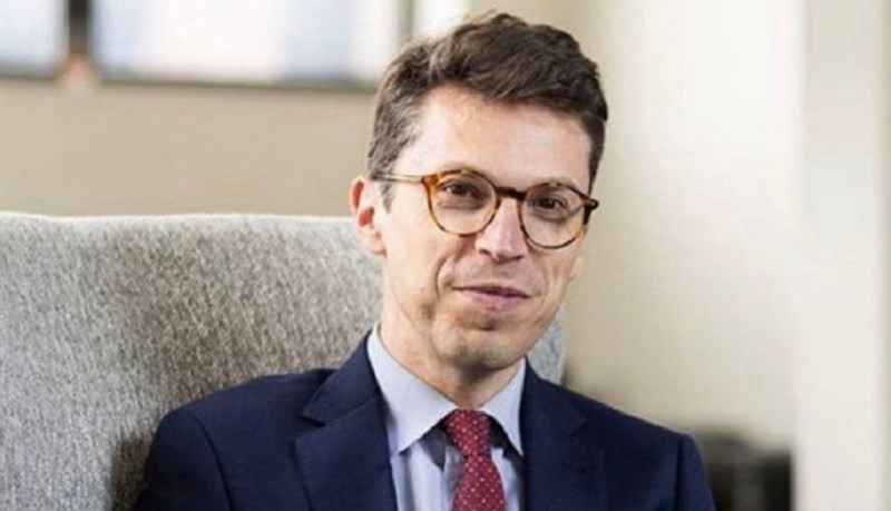 یک دانشمند هسته‌ای صهیونیست در آمریکا ترور شد