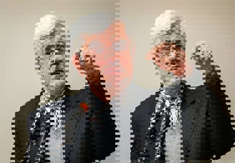 ابلاغ دستور معاون اول رئیس جمهور برای برخورد قاطع با گران فروشی