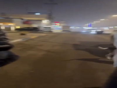 واکنش مقتدی به درگیری در بصره