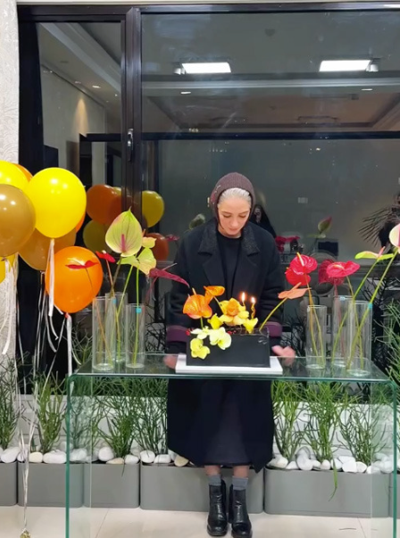 اخبار محرمانه