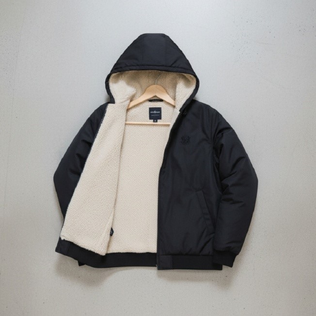 اخبار محرمانه