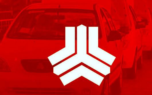 فروش فوق‌العاده یلدایی سایپا | دو خودرو اقتصادی زیر ۴۰۰ میلیون بخرید