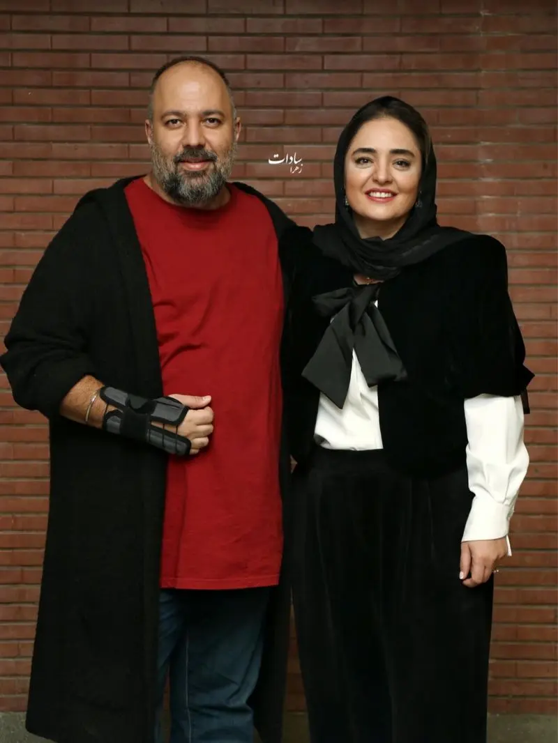 اخبار محرمانه