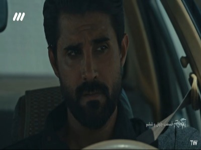 نفر آخر رو هم دستگیر کنید!