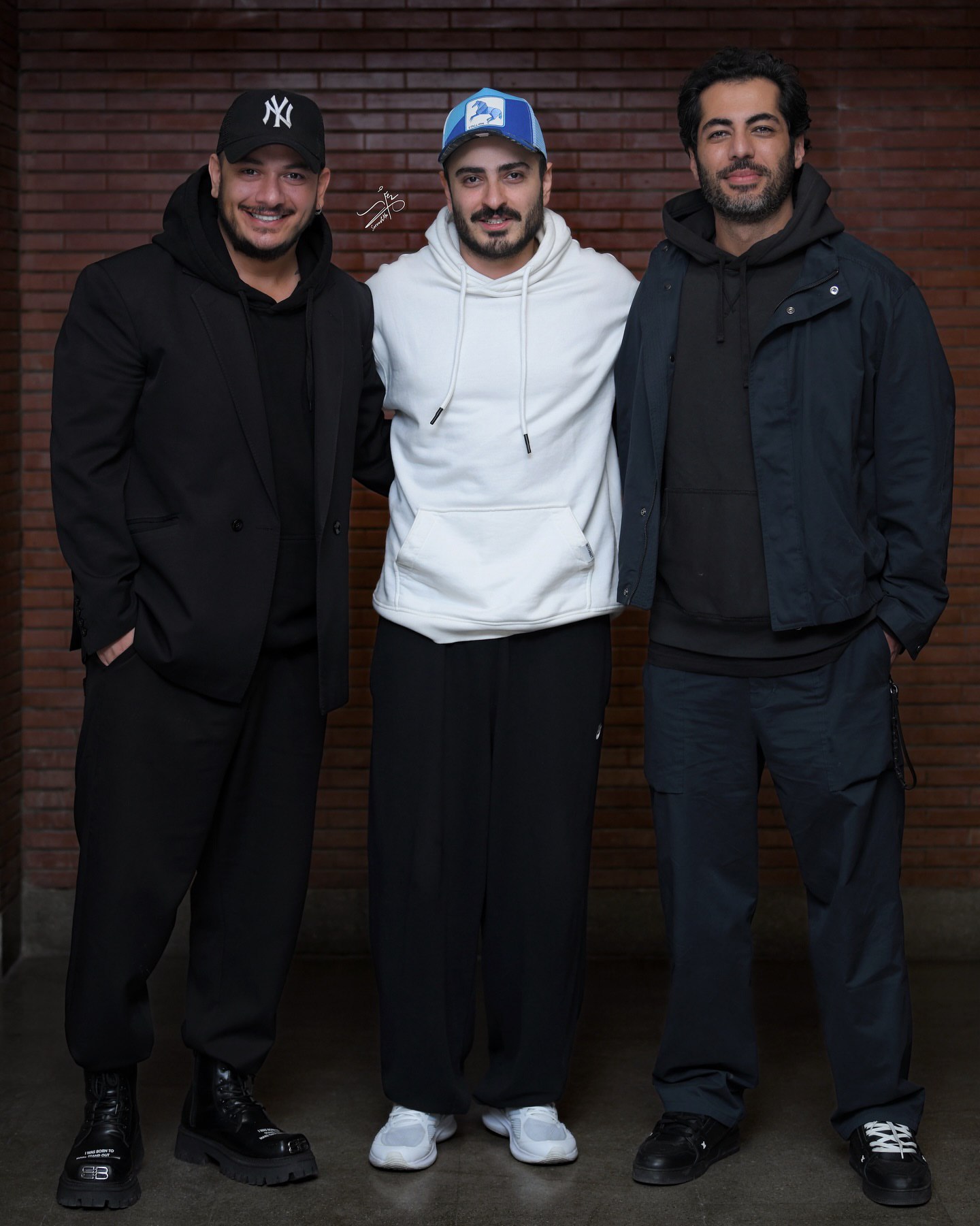 اخبار محرمانه