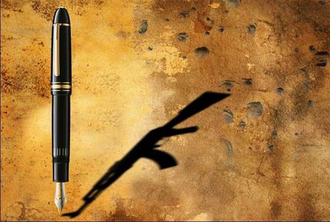 سرمقاله همشهری/ آرایش جنگی یعنی چه؟