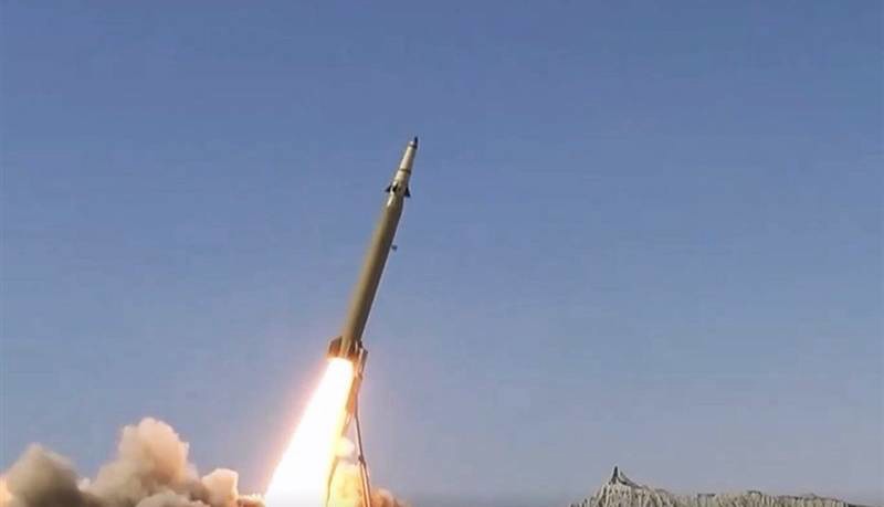 اگر آمریکا دخالت نمی‌کرد اسرائیل در جنگ ۱۲ روزه نابود می‌شد