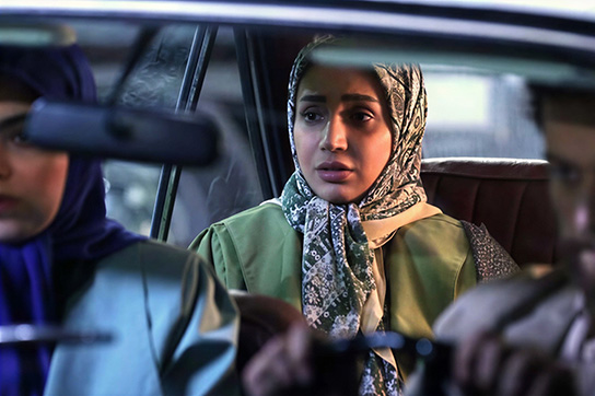 اخبار محرمانه