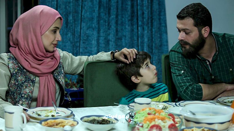 اخبار محرمانه