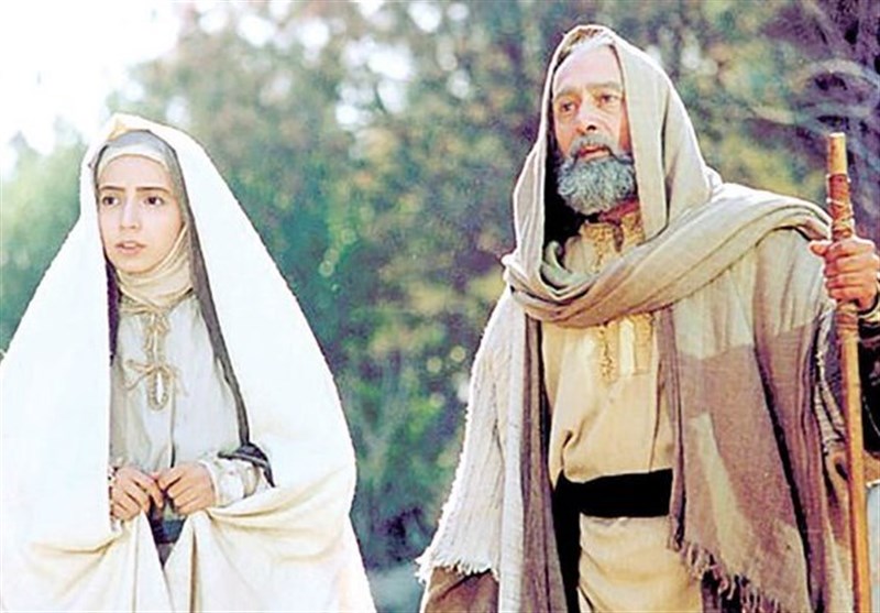 اخبار محرمانه