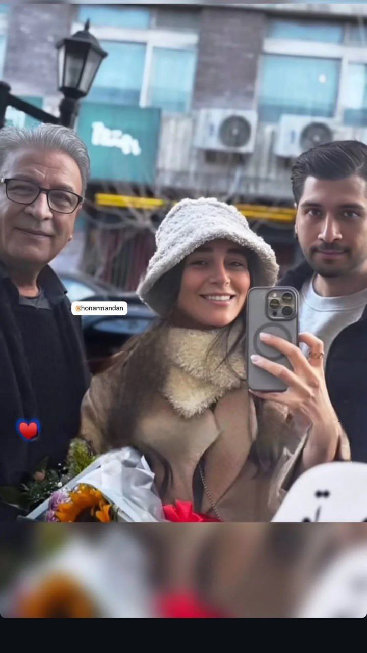 اخبار محرمانه