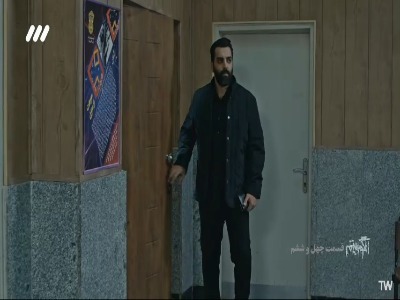 بعضی از جنازه‌ها متولد تهران نیستن!