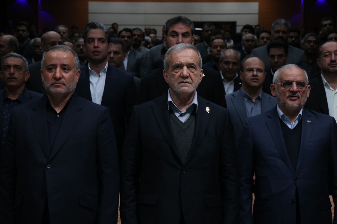 اخبار محرمانه