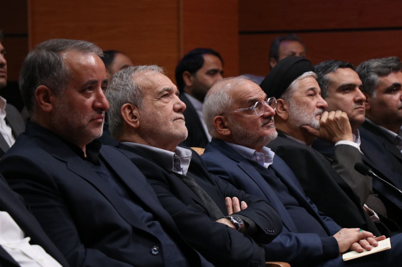 اخبار محرمانه