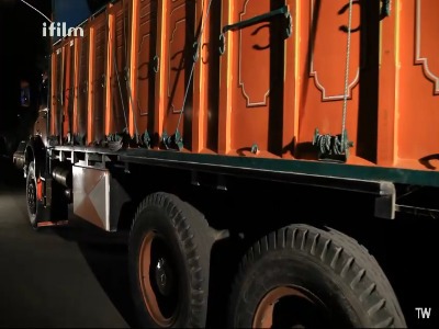 ارسطو به خاطر عشق میخواد کلیه بده!