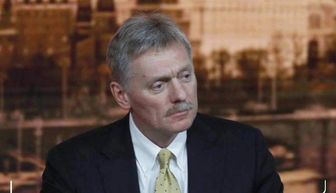 کرملین: برای مذاکرات با آمریکا آماده می‌شویم