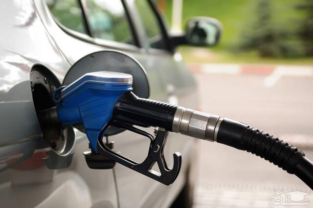 استاد دانشگاه شریف: اقدام بنزینی دولت، دیر انجام شد