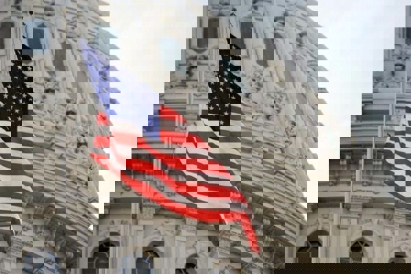 تحریم‌های جدید آمریکا علیه ایران