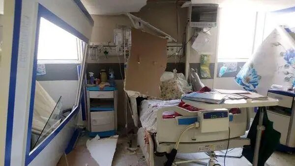 اخبار محرمانه