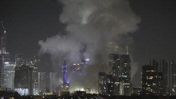 اخبار محرمانه