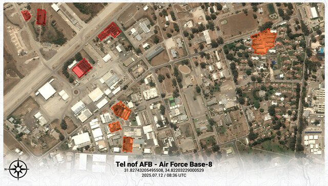 اخبار محرمانه