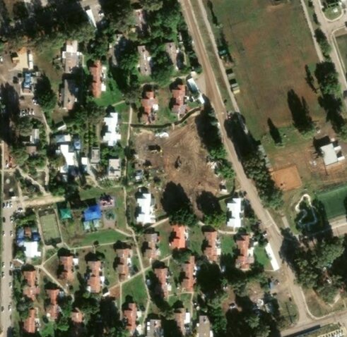 اخبار محرمانه