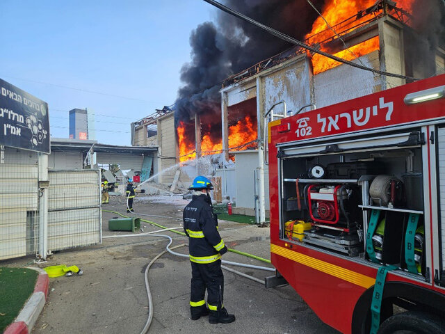 اخبار محرمانه