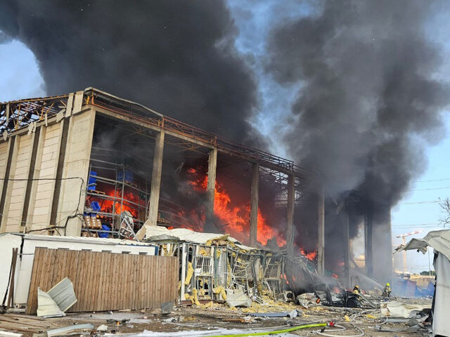 اخبار محرمانه