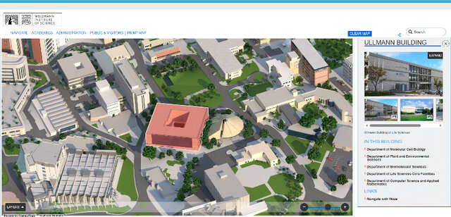 اخبار محرمانه