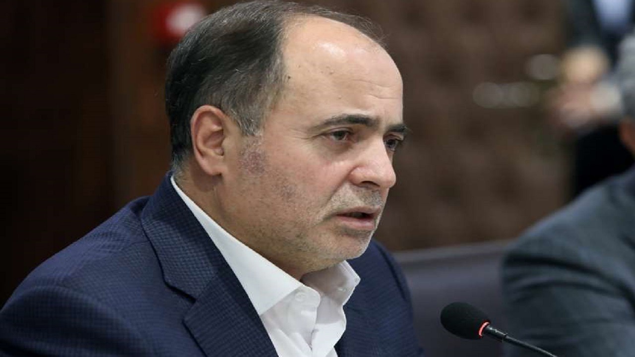 توضیحات وزیر کشاورزی در مورد تهیه نهاده‌های دامی؛ ریالی نباید اضافه پرداخت کرد