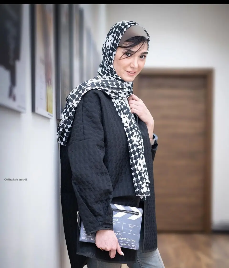 اخبار محرمانه