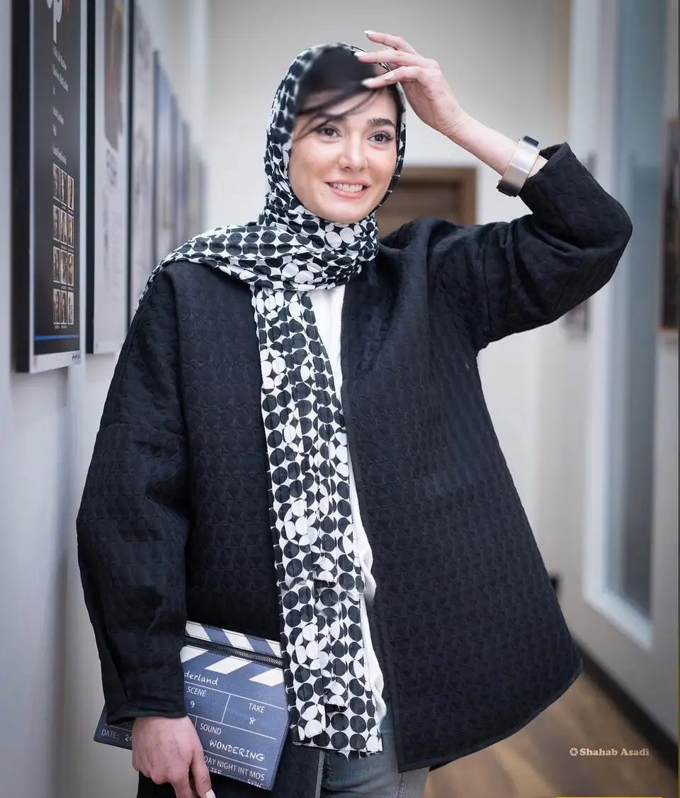 اخبار محرمانه