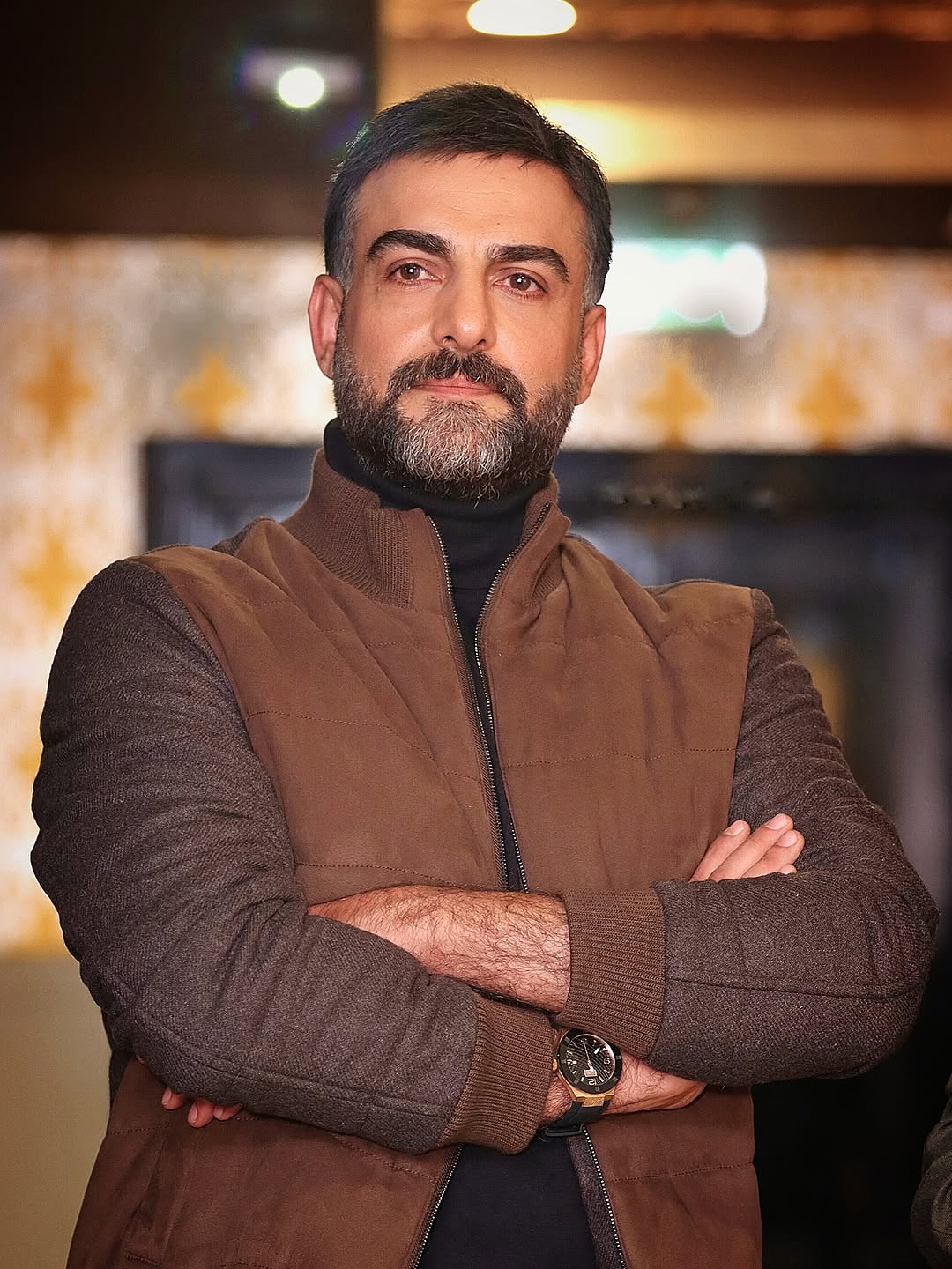 اخبار محرمانه