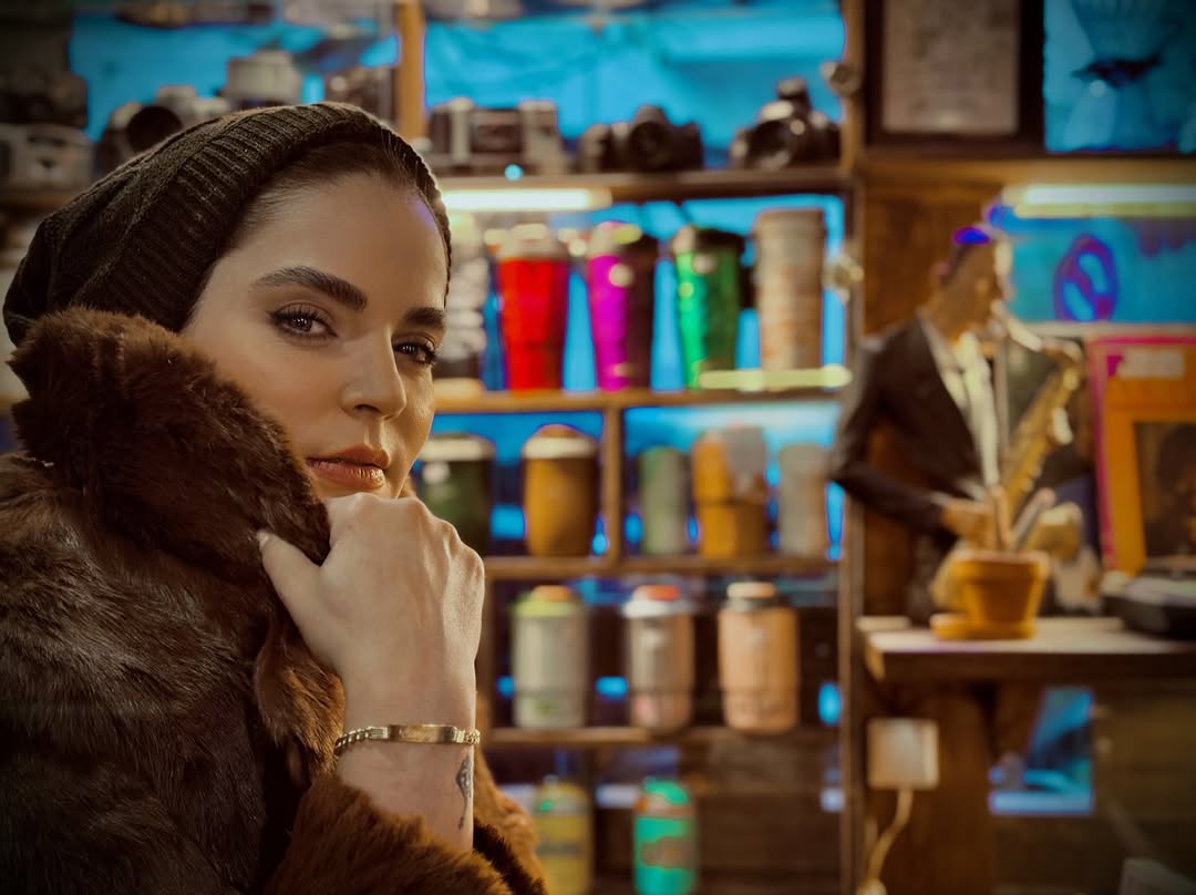 اخبار محرمانه