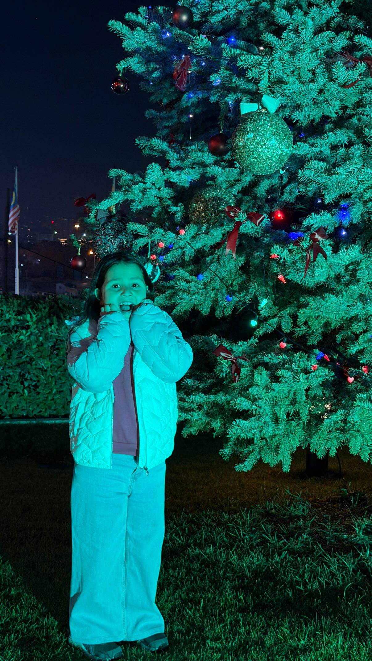 اخبار محرمانه