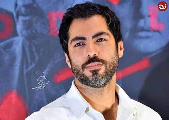 اخبار محرمانه