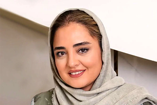 اخبار محرمانه