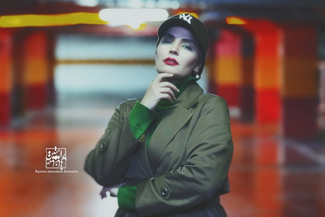 اخبار محرمانه