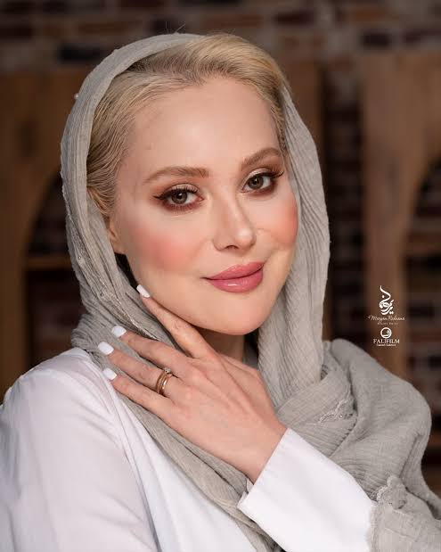 اخبار محرمانه