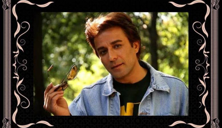 اخبار محرمانه