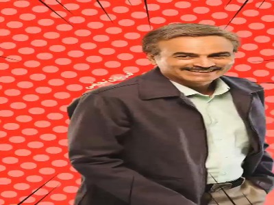 «بهار شیراز» شب اول زمستان می‌آید