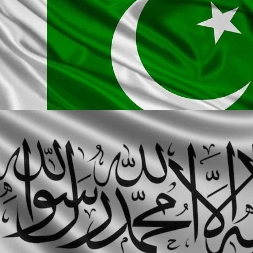 پاکستان کاردار افغانستان را احضار کرد