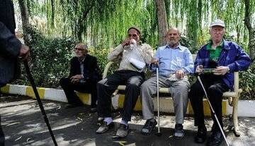 خبر مهم برای بازنشستگان و مستمری‌بگیران تامین اجتماعی