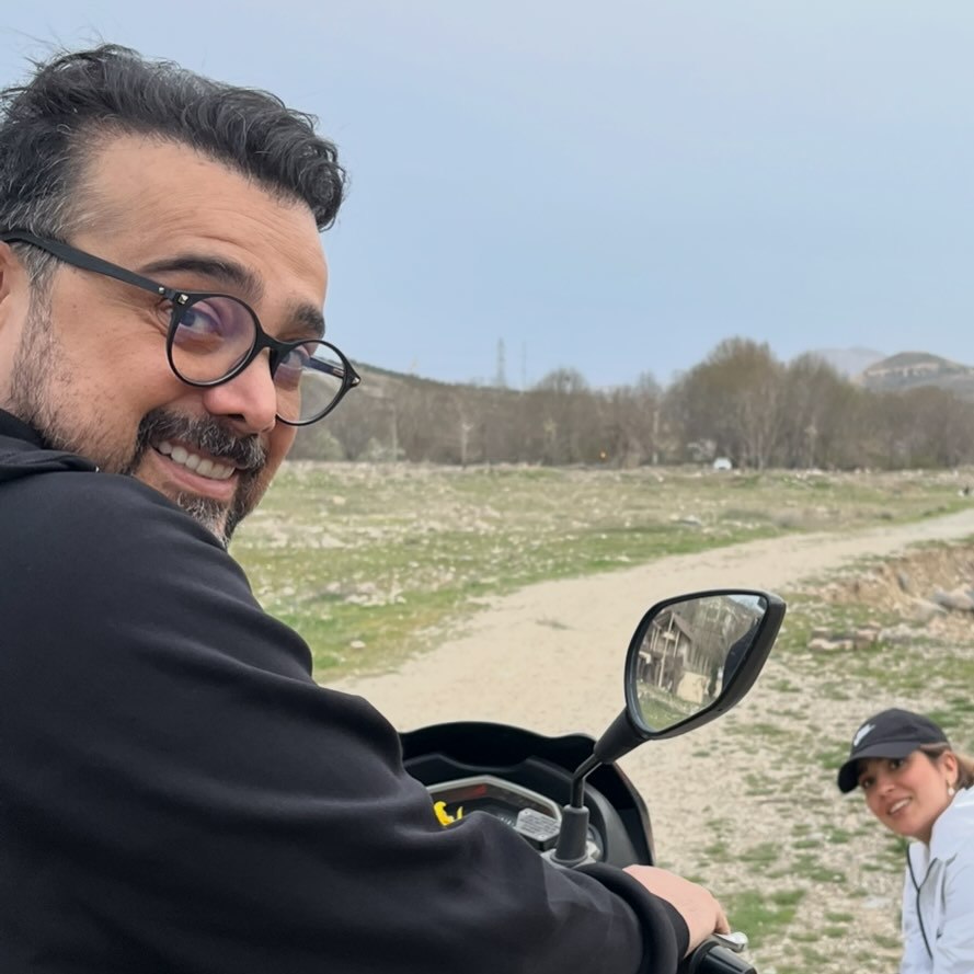 اخبار محرمانه