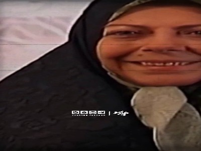 به بهانه ۸۵ سالگی ثریا قاسمی؛ بانوی وقار و تجربه