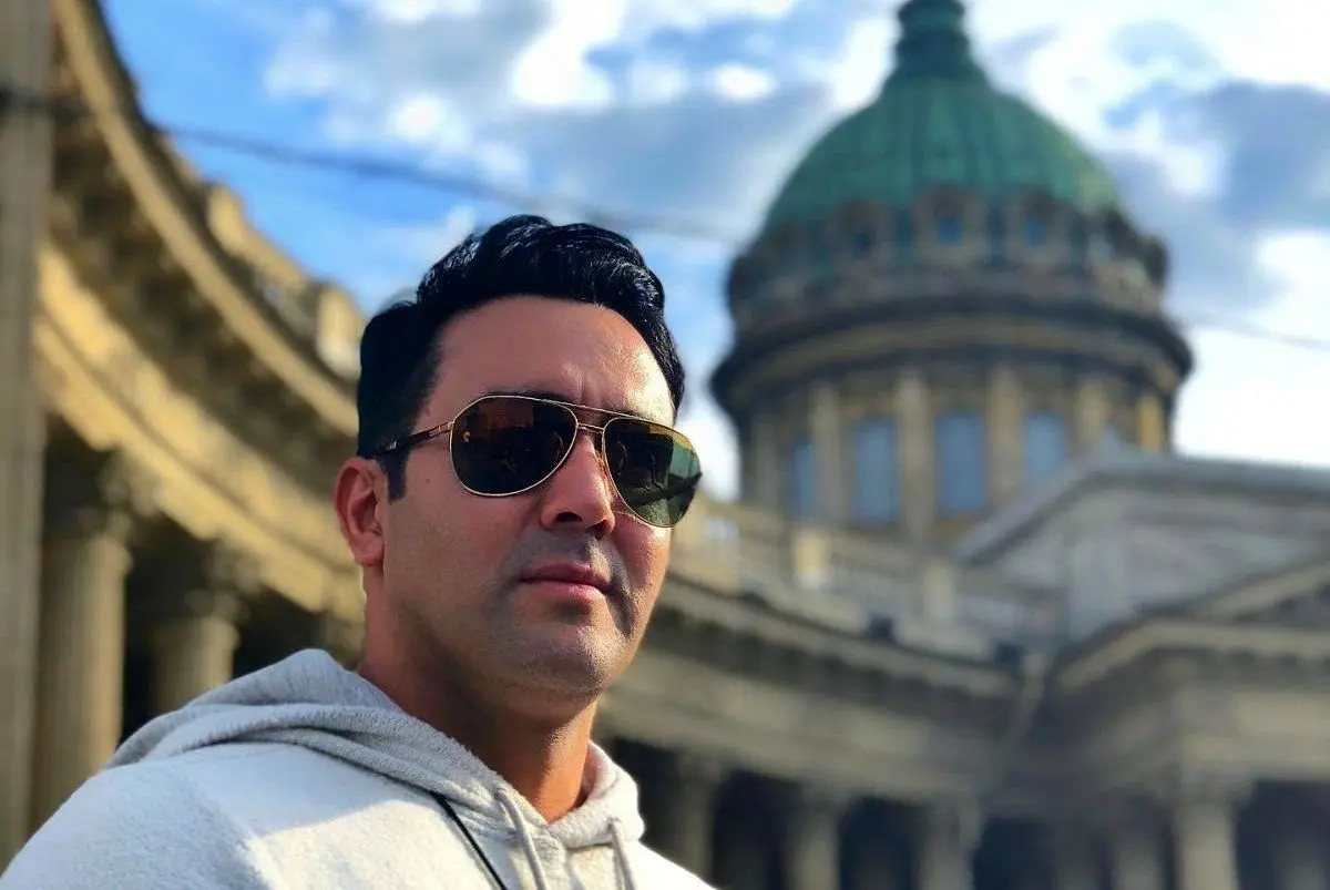 اخبار محرمانه