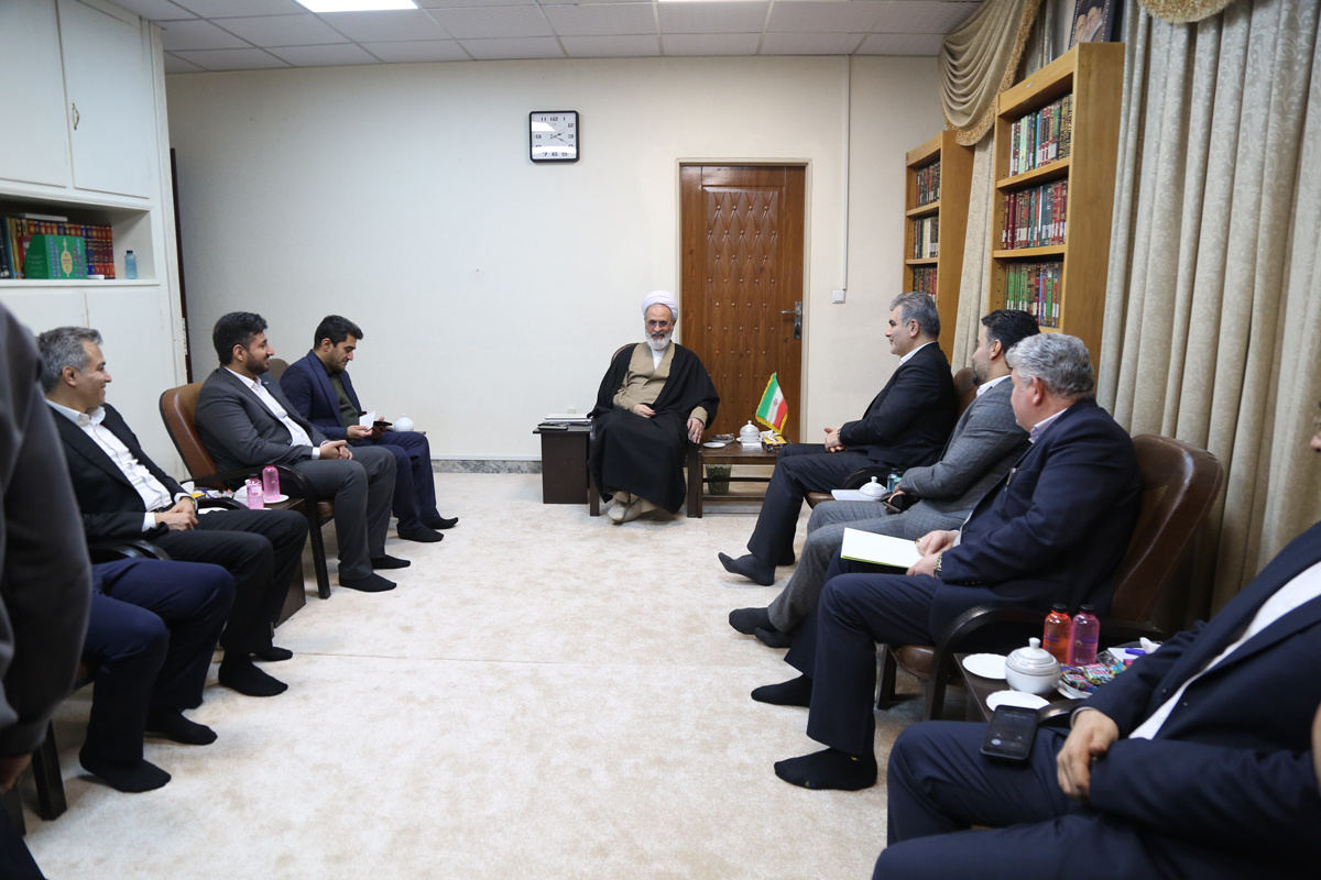 اخبار محرمانه